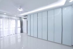 Hawaii Tower (D15), Condominium #498932501